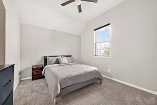 4207 Reagan Ridge Ct, Richmond, TX 77406 - Photo 38