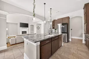 4207 Reagan Ridge Ct, Richmond, TX 77406 - Photo 22