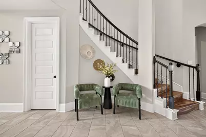 4207 Reagan Ridge Court, Richmond, TX 77406 - Photo 8