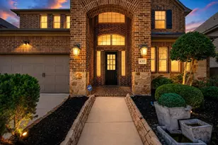 4207 Reagan Ridge Ct, Richmond, TX 77406 - Photo 2