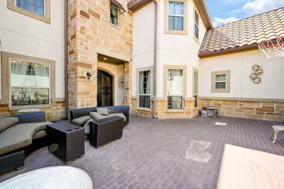 6115 Abercombie Lane, Sugar Land, TX 77479 - Photo 18
