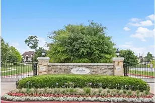 6115 Abercombie Ln, Sugar Land, TX 77479 - Photo 20