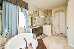 6115 Abercombie Ln, Sugar Land, TX 77479 - Photo 12