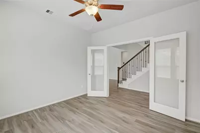10723 Lacaille Lane, Richmond, TX 77406 - Photo 20