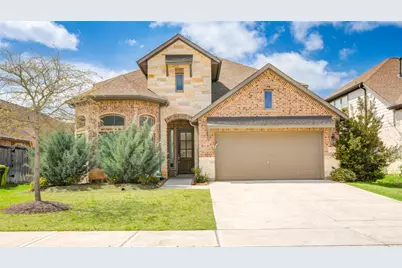 10723 Lacaille Lane, Richmond, TX 77406 - Photo 4