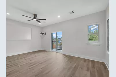 8316 De Priest #A, Houston, TX 77088 - Photo 12