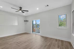 8316 De Priest, Houston, TX 77088 - Photo 12