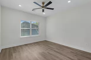 8316 De Priest, Houston, TX 77088 - Photo 6