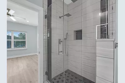8316 De Priest #A, Houston, TX 77088 - Photo 10