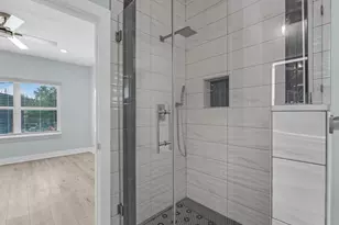 8316 De Priest, Houston, TX 77088 - Photo 10