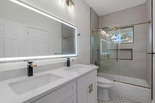 8316 De Priest, Houston, TX 77088 - Photo 14