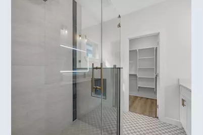 8316 De Priest #A, Houston, TX 77088 - Photo 8