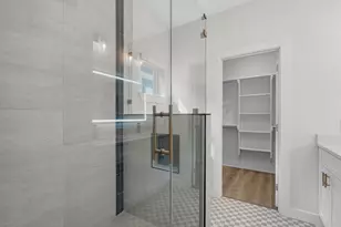 8316 De Priest, Houston, TX 77088 - Photo 8