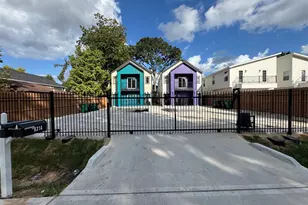 8316 De Priest, Houston, TX 77088 - Photo 16