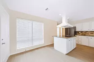 930 Mesa Terrace Dr, Katy, TX 77450 - Photo 12