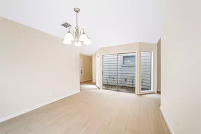 930 Mesa Terrace Drive, Katy, TX 77450 - Photo 22