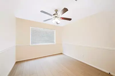 930 Mesa Terrace Drive, Katy, TX 77450 - Photo 18