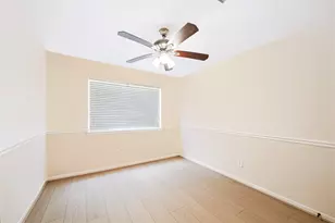 930 Mesa Terrace Dr, Katy, TX 77450 - Photo 18