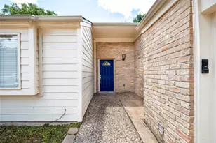930 Mesa Terrace Dr, Katy, TX 77450 - Photo 4