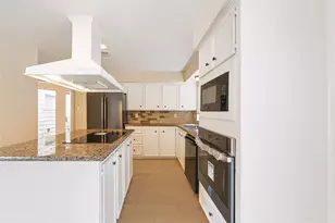 930 Mesa Terrace Dr, Katy, TX 77450 - Photo 10