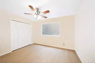 930 Mesa Terrace Dr, Katy, TX 77450 - Photo 16