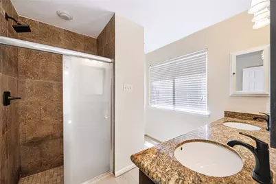 930 Mesa Terrace Drive, Katy, TX 77450 - Photo 30