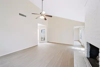 930 Mesa Terrace Drive, Katy, TX 77450 - Photo 26