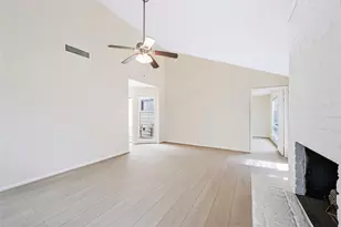 930 Mesa Terrace Dr, Katy, TX 77450 - Photo 26