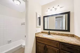 930 Mesa Terrace Dr, Katy, TX 77450 - Photo 20