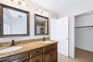 930 Mesa Terrace Dr, Katy, TX 77450 - Photo 32