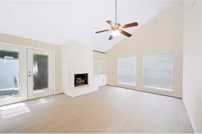930 Mesa Terrace Drive, Katy, TX 77450 - Photo 24