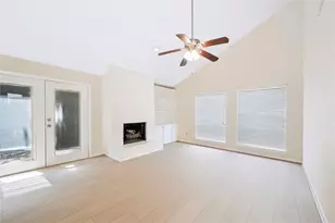 930 Mesa Terrace Dr, Katy, TX 77450 - Photo 24