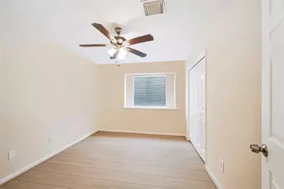 930 Mesa Terrace Drive, Katy, TX 77450 - Photo 14