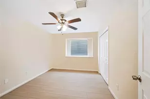 930 Mesa Terrace Dr, Katy, TX 77450 - Photo 14