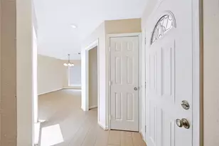930 Mesa Terrace Dr, Katy, TX 77450 - Photo 6
