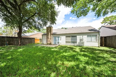 930 Mesa Terrace Drive, Katy, TX 77450 - Photo 34