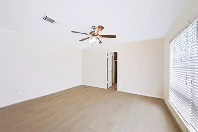 930 Mesa Terrace Drive, Katy, TX 77450 - Photo 28