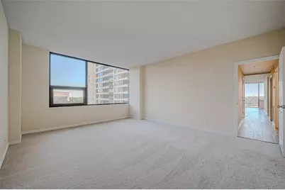 14 Greenway Plaza #6P, Houston, TX 77046 - Photo 20