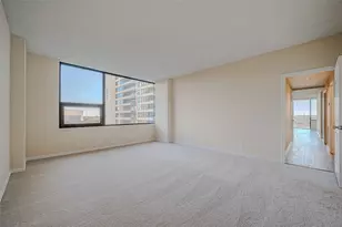 14 Greenway Plaza, Houston, TX 77046 - Photo 20