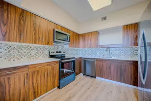 14 Greenway Plaza, Houston, TX 77046 - Photo 8