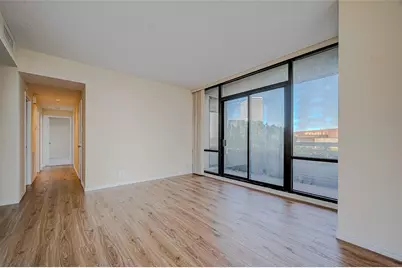 14 Greenway Plaza #6P, Houston, TX 77046 - Photo 4