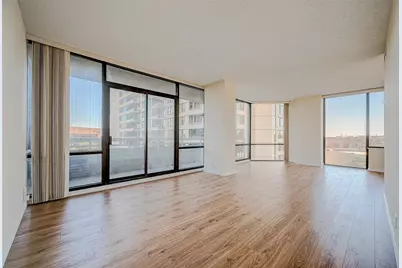 14 Greenway Plaza #6P, Houston, TX 77046 - Photo 1