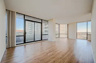 14 Greenway Plaza, Houston, TX 77046 - Photo 1