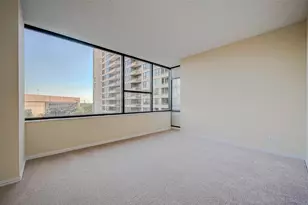 14 Greenway Plaza, Houston, TX 77046 - Photo 16