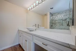 14 Greenway Plaza, Houston, TX 77046 - Photo 22