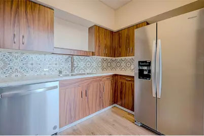 14 Greenway Plaza #6P, Houston, TX 77046 - Photo 10