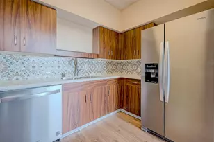 14 Greenway Plaza, Houston, TX 77046 - Photo 10