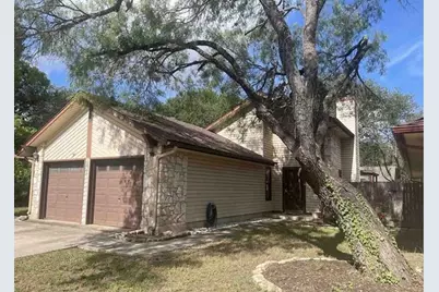 12527 Valle Dezavala, San Antonio, TX 78249 - Photo 1