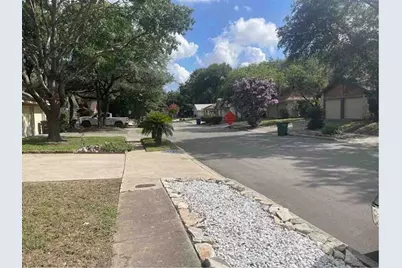 12527 Valle Dezavala, San Antonio, TX 78249 - Photo 16