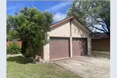 12527 Valle Dezavala, San Antonio, TX 78249 - Photo 2